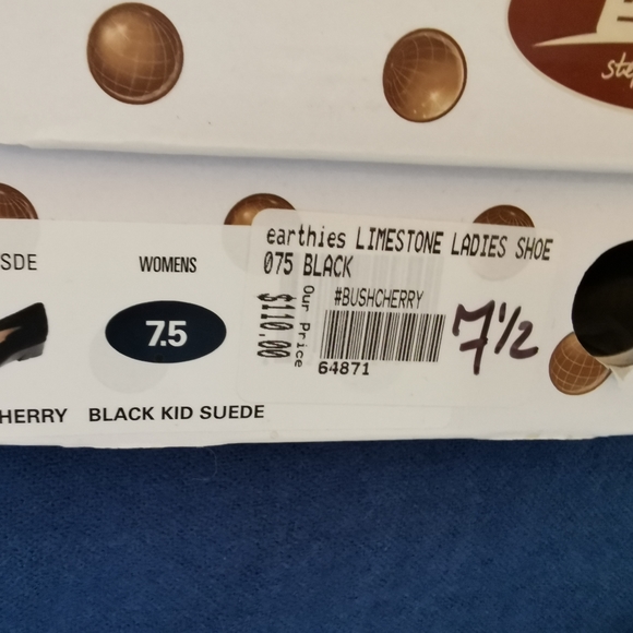 💥DEALS💥 2 PAIR $270 value - Picture 6 of 11